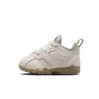 Nike Jordan MVP 92 (HQ4428-102)