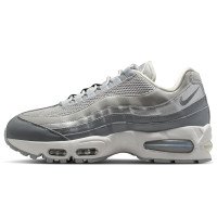 Nike Air Max 95 Big Bubble SE (IB6398-001)