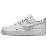 Nike Air Force 1 '07 LV8 (IO1283-100)