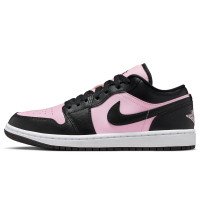Nike Jordan Air Jordan 1 Low (IO3394-663)