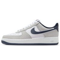 Nike Air Force 1 '07 LV8 (IO2077-100)