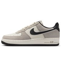 Nike Air Force 1 '07 LV8 (IO2077-030)