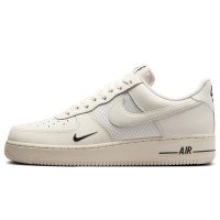 Nike Air Force 1 '07 LV8 (IM6002-030)
