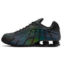 Nike Shox R4 SE (IM6596-001)