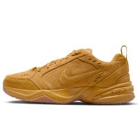 Nike Air Monarch SE (IB2281-700)