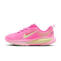 Nike Vomero 18 (HQ2157-601)