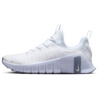 Nike Free Metcon 6 (FJ7126-110)