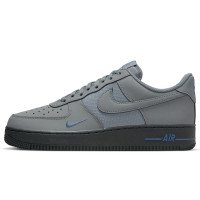 Nike Air Force 1 '07 LV8 (IM6002-084)