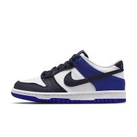 Nike Dunk Low (FB9109-129)
