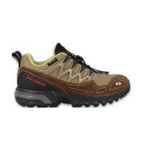Salomon ACS + Escape (L47795100)
