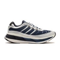 adidas Originals Adistar HRMY (JQ3531)