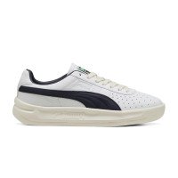 Puma GV Special Base (398507-06)