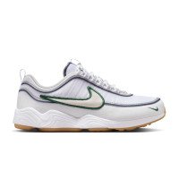 Nike AIR ZOOM SPIRIDON (IO1907-025)