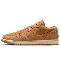 Nike Jordan Air Jordan 1 Low SE (HV4089-200)