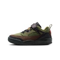 Nike Jordan Spizike Low (IH2357-200)