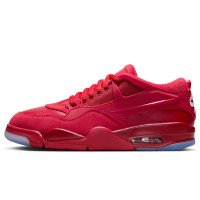 Nike Jordan Air Jordan 4 RM (FQ7939-601)
