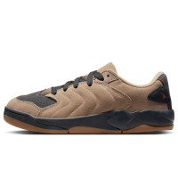 Nike Jordan Session (IB3731-200)