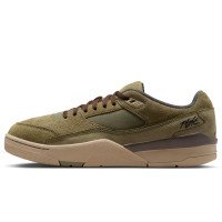 Nike Jordan Flight Court (HF3255-202)