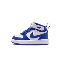 Nike Court Borough Mid 2 (CD7784-130)