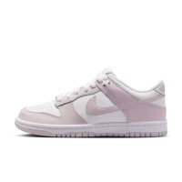 Nike Dunk Low (FB9109-128)