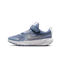 Nike Star Runner 5 (HF7005-402)