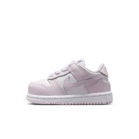 Nike Dunk Low (FB9107-128)