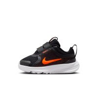 Nike Star Runner 5 (HF7006-006)
