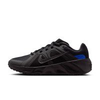 Nike City Response (HQ2007-004)