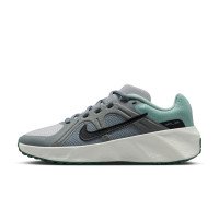 Nike City Response (HQ2007-005)
