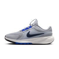 Nike Star Runner 5 (HF7004-008)