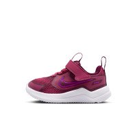 Nike Cosmic Runner (HM4401-603)