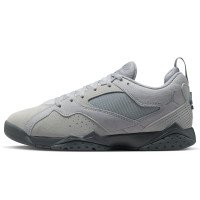 Nike Jordan Air Jordan MVP 92 (IM6003-012)