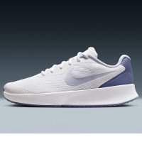 Nike Vapor Lite 3 (FZ2156-102)