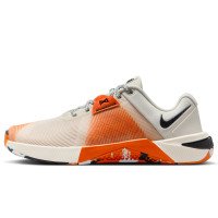Nike Metcon 10 (HQ2620-002)
