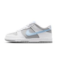 Nike Dunk Low (IO2078-100)