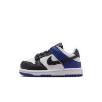Nike Dunk Low (FB9107-129)