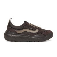 Vans UltraRange Neo Vr3 (VN000BCEDRB)