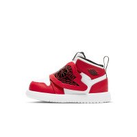 Nike Jordan Sky Jordan 1 (BQ7196-106)