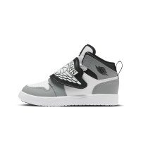 Nike Jordan Sky Jordan 1 (BQ7197-102)
