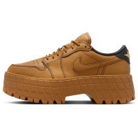 Nike Jordan Air Jordan 1 Brooklyn Low (HF3184-700)