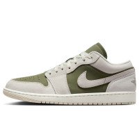 Nike Jordan Air Jordan 1 Low SE (HV4089-201)