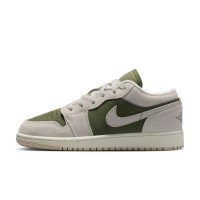 Nike Jordan Air Jordan 1 Low SE (HV4396-201)
