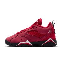 Nike Jordan Air Jordan MVP 92 (HQ4427-600)
