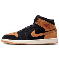 Nike Jordan Air Jordan 1 Mid SE (HV4091-002)