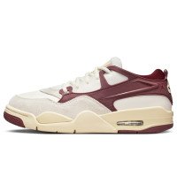 Nike Jordan Air Jordan 4 RM (FQ7940-101)