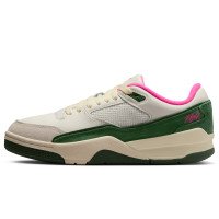 Nike Jordan Flight Court (FZ9854-106)
