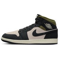 Nike Jordan Air Jordan 1 Mid SE (HV4091-102)
