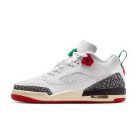 Nike Jordan Spizike Low (FQ3950-109)