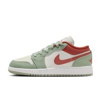 Nike Jordan Air Jordan 1 Low (553560-133)