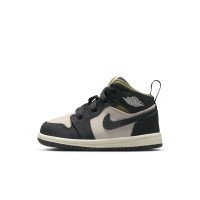 Nike Jordan Jordan 1 Mid SE (HV4729-102)